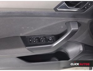 
										VOLKSWAGEN T-ROC 1.5 TSI 150CV ADVANCE DSG full									