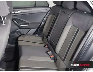 
										VOLKSWAGEN T-ROC 1.5 TSI 150CV ADVANCE DSG full									