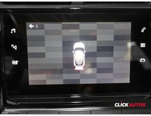
										CITROEN C3 1.5 BLUEHDI 100CV FEEL PACK full									