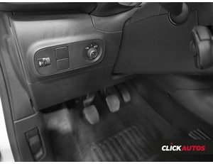 
										CITROEN C3 1.5 BLUEHDI 100CV FEEL PACK full									