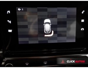 
										CITROEN C3 1.5 BLUEHDI 100CV FEEL PACK full									