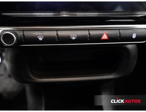
										CITROEN C3 1.5 BLUEHDI 100CV FEEL PACK full									