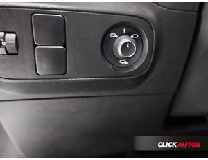 
										CITROEN C3 1.5 BLUEHDI 100CV FEEL PACK full									