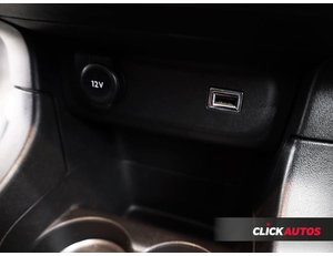 
										CITROEN C3 1.5 BLUEHDI 100CV FEEL PACK full									