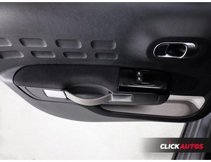 
										CITROEN C3 1.5 BLUEHDI 100CV FEEL PACK full									