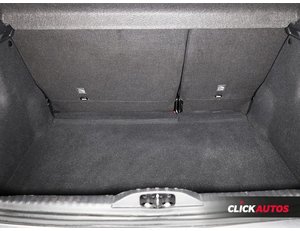 
										CITROEN C3 1.5 BLUEHDI 100CV FEEL PACK full									