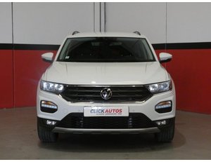 
										VOLKSWAGEN T-ROC 1.0 TSI 110CV ADVANCE full									