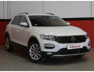 
										VOLKSWAGEN T-ROC 1.0 TSI 110CV ADVANCE full									