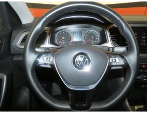 
										VOLKSWAGEN T-ROC 1.0 TSI 110CV ADVANCE full									