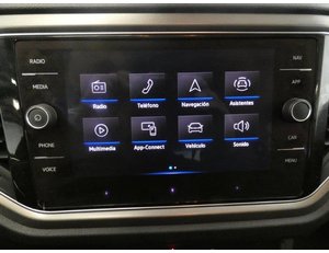 
										VOLKSWAGEN T-ROC 1.0 TSI 110CV ADVANCE full									