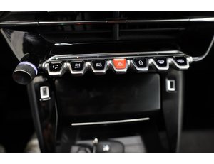 
										PEUGEOT 208 1.2 PURETECH 100CV ALLURE full									