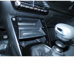 
										PEUGEOT 208 1.2 PURETECH 100CV ALLURE full									