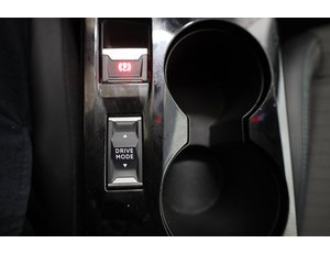 
										PEUGEOT 208 1.2 PURETECH 100CV ALLURE full									