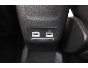 
										PEUGEOT 208 1.2 PURETECH 100CV ALLURE full									