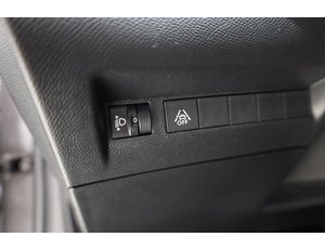 
										PEUGEOT 208 1.2 PURETECH 100CV ALLURE full									