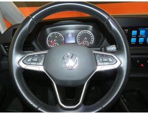 
										VOLKSWAGEN CADDY MAXI 2.0 TDI 102CV ORIGIN full									