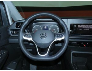 
										VOLKSWAGEN CADDY MAXI 2.0 TDI 122CV ORIGIN DSG full									