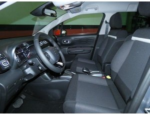 
										CITROEN C3 AIRCROSS 1.5 BLUEHDI 120CV SHINE EAT6 full									