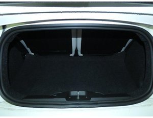 
										FIAT 500C 1.0 HYBRID 70CV STAR full									
