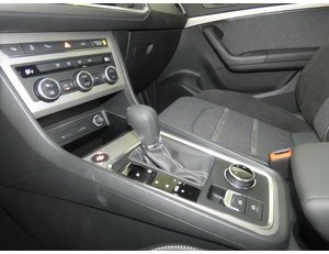 
										SEAT ATECA 1.5 TSI 150CV X-PERIENCE GO DSG full									