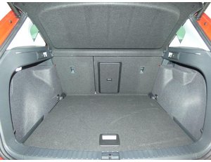 
										SEAT ATECA 1.5 TSI 150CV X-PERIENCE GO DSG full									