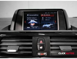 
										BMW SERIE 2 218I CABRIO 2.0 136CV SPORT full									