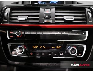 
										BMW SERIE 2 218I CABRIO 2.0 136CV SPORT full									