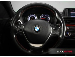 
										BMW SERIE 2 218I CABRIO 2.0 136CV SPORT full									