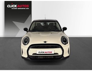 
										MINI MINI COOPER 1.5 136CV full									