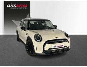 
										MINI MINI COOPER 1.5 136CV full									