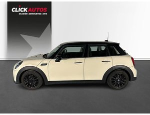 
										MINI MINI COOPER 1.5 136CV full									