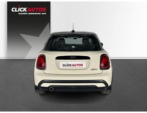 
										MINI MINI COOPER 1.5 136CV full									