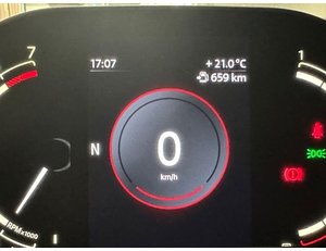 
										MINI MINI COOPER 1.5 136CV full									