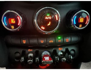 
										MINI MINI COOPER 1.5 136CV full									