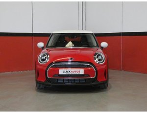 
										MINI MINI COOPER 1.5 136CV full									