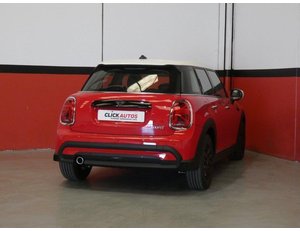 
										MINI MINI COOPER 1.5 136CV full									