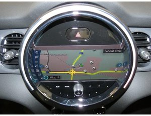 
										MINI MINI COOPER 1.5 136CV full									