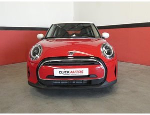 
										MINI MINI COOPER 1.5 136CV AUTOM. full									