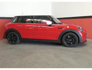 
										MINI MINI COOPER 1.5 136CV AUTOM. full									