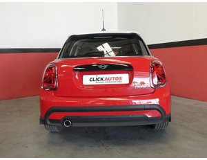 
										MINI MINI COOPER 1.5 136CV AUTOM. full									