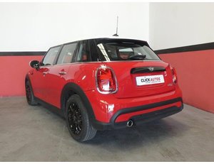 
										MINI MINI COOPER 1.5 136CV AUTOM. full									