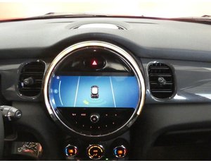 
										MINI MINI COOPER 1.5 136CV AUTOM. full									