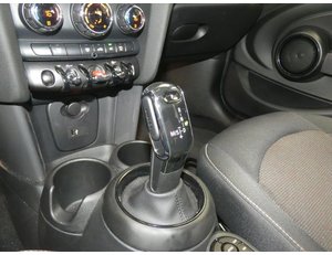 
										MINI MINI COOPER 1.5 136CV AUTOM. full									