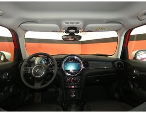 
										MINI MINI COOPER 1.5 136CV AUTOM. full									