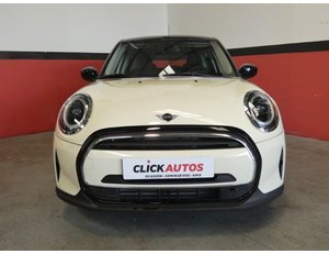 
										MINI MINI COOPER 1.5 136CV AUTOM. full									