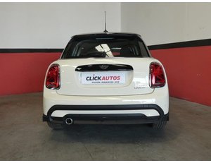 
										MINI MINI COOPER 1.5 136CV AUTOM. full									