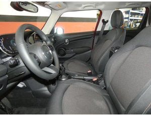 
										MINI MINI COOPER 1.5 136CV AUTOM. full									