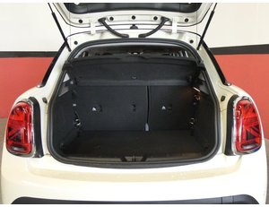 
										MINI MINI COOPER 1.5 136CV AUTOM. full									