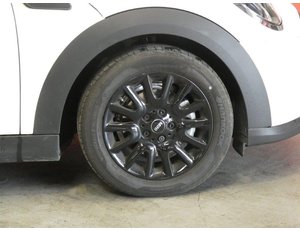 
										MINI MINI COOPER 1.5 136CV AUTOM. full									