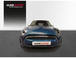 
										MINI MINI COOPER 1.5 136CV AUTOM. full									